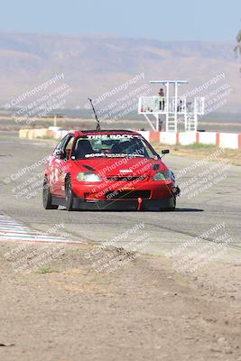 media/Oct-04-2025-OnGrid (Sat) [[44bd565ffa]]/Pink Group/Sunrise/